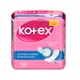 Protector Diario Kotex Bulto 12X15 Und